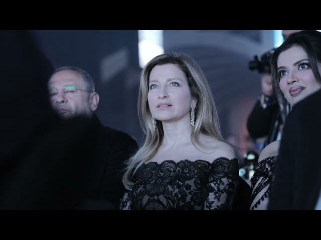 ElitePro Infra Youtube Play Icon