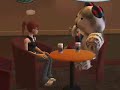 imvu-love.html