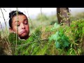 Nouvelle ER (Final Season) (Saison 1 Épisode 8)