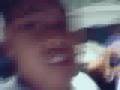Re: ABC - The Jackson 5 (HQ Audio)