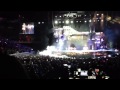 Lady Gaga - Phoenix - Bad Romance - YouTube