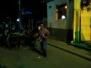cioban-la-urbanfest-