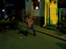 cioban la urbanfest hasdeu