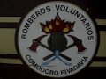 videos de SIRENA CUARTEL CENTRAL - Bomberos Comodoro Rivadavia - Chubut - Patagonia Argentina