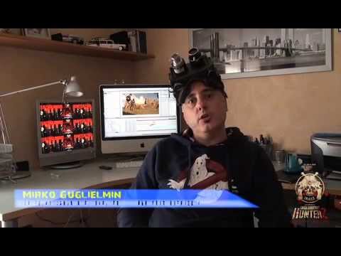 Mirko - Per le puntate finali della serie gli ingloriosi si avvalgono di vero fenomeno dei visual effect, Mirko Gugliemin noto sul web per essere uno dei menbri di G...