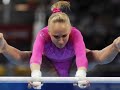 shawn-johnson-nastia-liukin-2008-beijing-olympics-highlights-1-.html