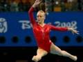 Nastia-Liukin-2008-B