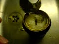 J��kylm� olut