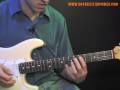 Stairway To Heaven Led Zeppelin Guitar Lesson