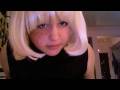 Ask Mello