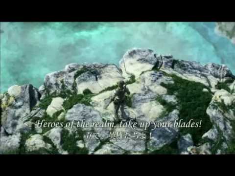 Imagen de previsualización de YouTube