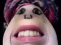 videos de flash 1