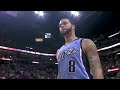 Jazz vs Heat (NBA Highlights) 12/23/2009