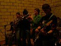 Coqueta - Concert Solidari Sahara lliure 2008 Quatretonda Coqueta - Concert Solidari Sahara lliure 2008 Quatretonda