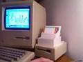 Macintosh 128