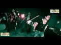 Maahi Rock Version