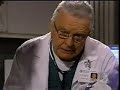ruan tells annie that julia has been shot and annie rushed to pvh. greenlee asks zach to make love to her just as kendall walks in. kendall tells zach about the shootings. ryan finds greenlee by the side of the road with a flat and tells her about the shootings. everyone hears the news that julia has died. all friends and family come to pvh to support each ther and wait for news on tad. frankie blmaes himself for what happened. greenlee leaves with ryan. 
clips property of abc