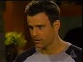 ruan tells annie that julia has been shot and annie rushed to pvh. greenlee asks zach to make love to her just as kendall walks in. kendall tells zach about the shootings. ryan finds greenlee by the side of the road with a flat and tells her about the shootings. everyone hears the news that julia has died. all friends and family come to pvh to support each ther and wait for news on tad. frankie blmaes himself for what happened. greenlee leaves with ryan. 
clips property of abc