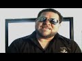 Video: Making Of "Que Dios Te Castigue" - Predicador, Joey Montana & �ngel L�pez