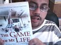 Inspirational basketball play story Inspirational basketball play story