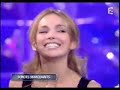 claire's singing 