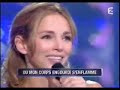Claire Keim - \"N\