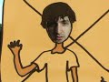 KaiserCartel - Okay KaiserCartel - Okay