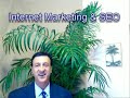 SEO Miami Internet Marketing PowerSalesTeam
