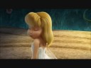 TinkerBell\