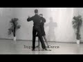 basico cha cha cha