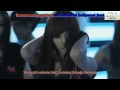 4Minute - Muzik MV [Eng Sub + Karaoke] HQ