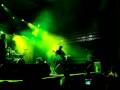 Molotov - Bohemian Rhapsody (Concierto Complejo Inalámbrica Mérida, Yucatán 20 - Dic - 08)