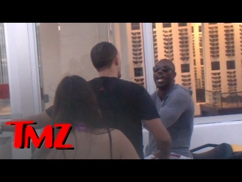 Terrell Owens