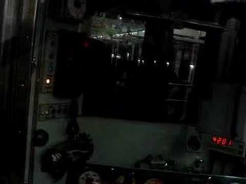 小田急電車