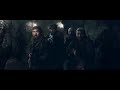 Trailer final iron man: el hombre de hierro - latinoam�rica