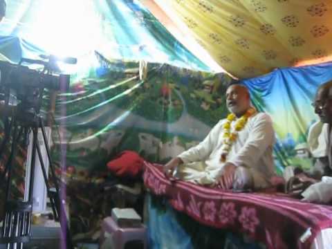 See video