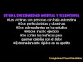 anorexia y desordenes alimenticios