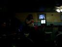 BIGNick Sings Last Kiss
