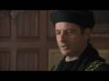 videos de About a Girl More/Katherine [The Tudors]