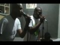 Grupo Bom Canto & Sociedade do Samba - Palavras de Amigo