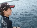 14yo Dean 18kg Cobia 14yo Dean 18kg Cobia