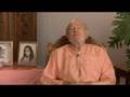 videos de Revelations of Christ - 