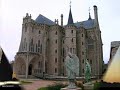 Camino de Santiago: Carta a un caminante