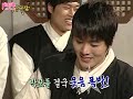 [Vietsub] Miraculous Victory & Defeat Ep.15 080217 (5/6)