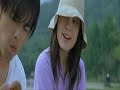 Initial D Movie : Drift Racer Part 3 Initial D Movie : Drift Racer Part 3