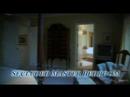Saybrook Extraordinary Saybrook Extraordinary