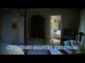 videos de Saybrook Extraordinary