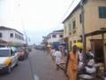 videos de By Tro-Tro in El Mina