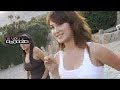 FILMORE PRESENTA CHICAS FIESTAS PATRIAS 2008 FILMORE PRESENTA CHICAS FIESTAS PATRIAS 2008