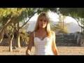 FILMORE PRESENTA CHICAS FIESTAS PATRIAS 2008